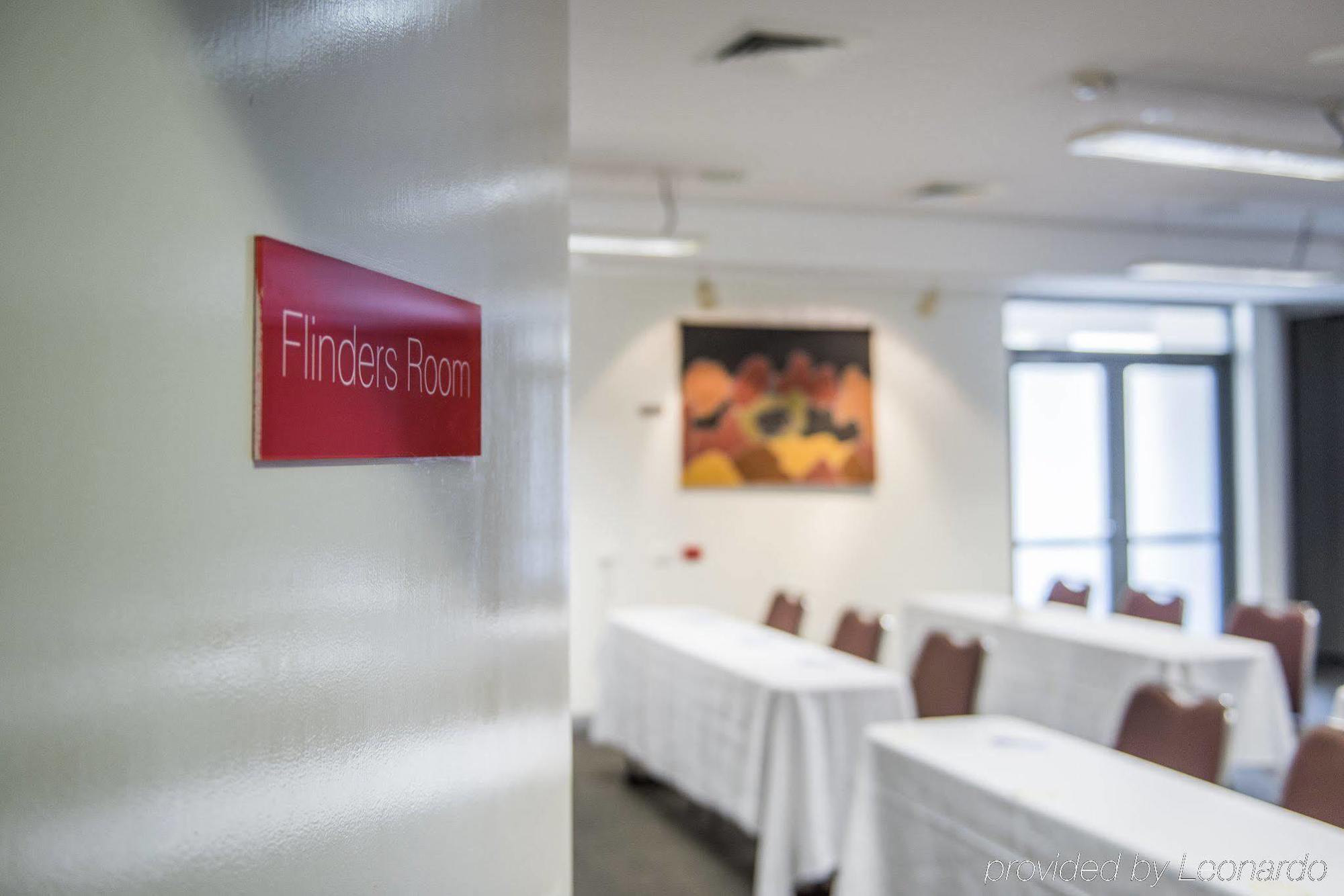 The Palmer Collective Townsville Eksteriør bilde