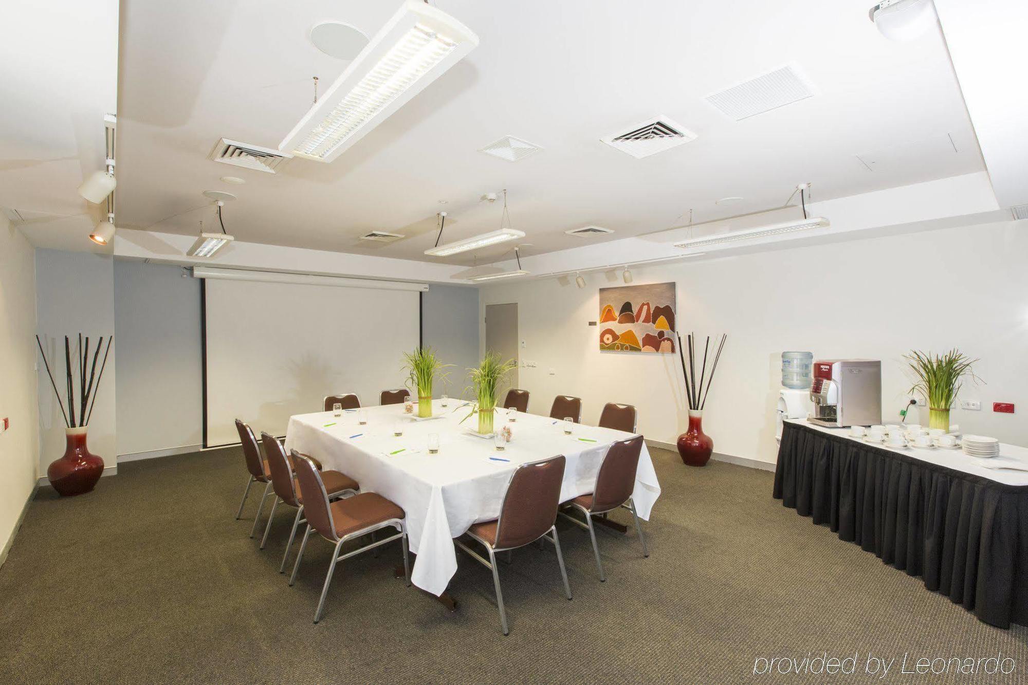 The Palmer Collective Townsville Eksteriør bilde